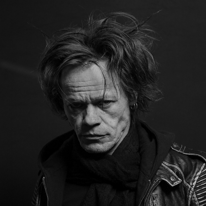 Referencie :: bajko.sk